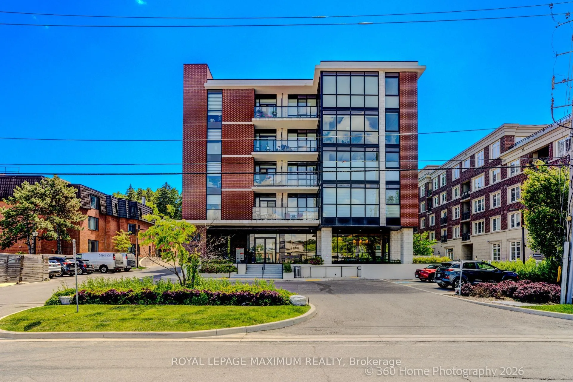 Property For Sale | W13489438