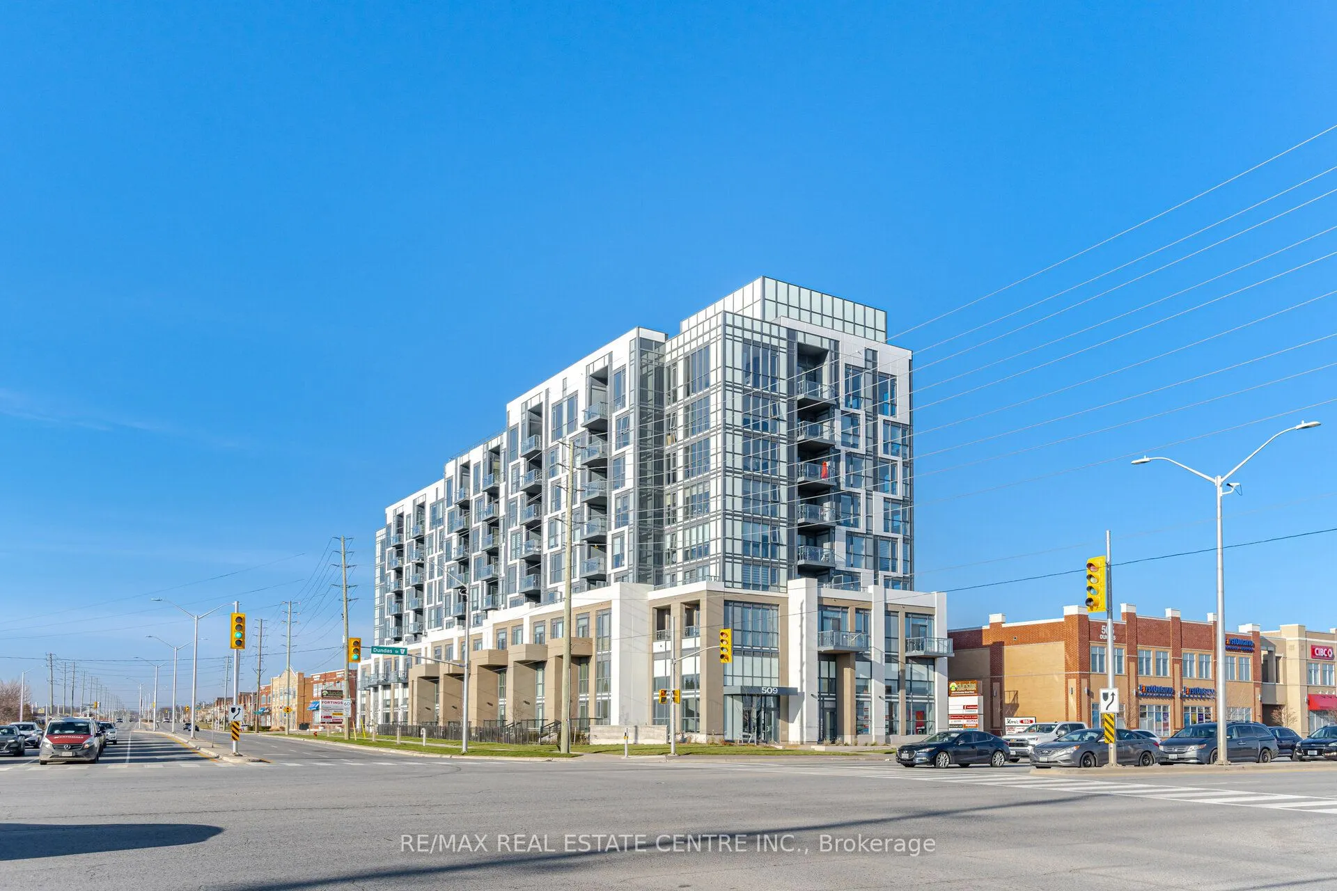 Property For Sale | W13489686