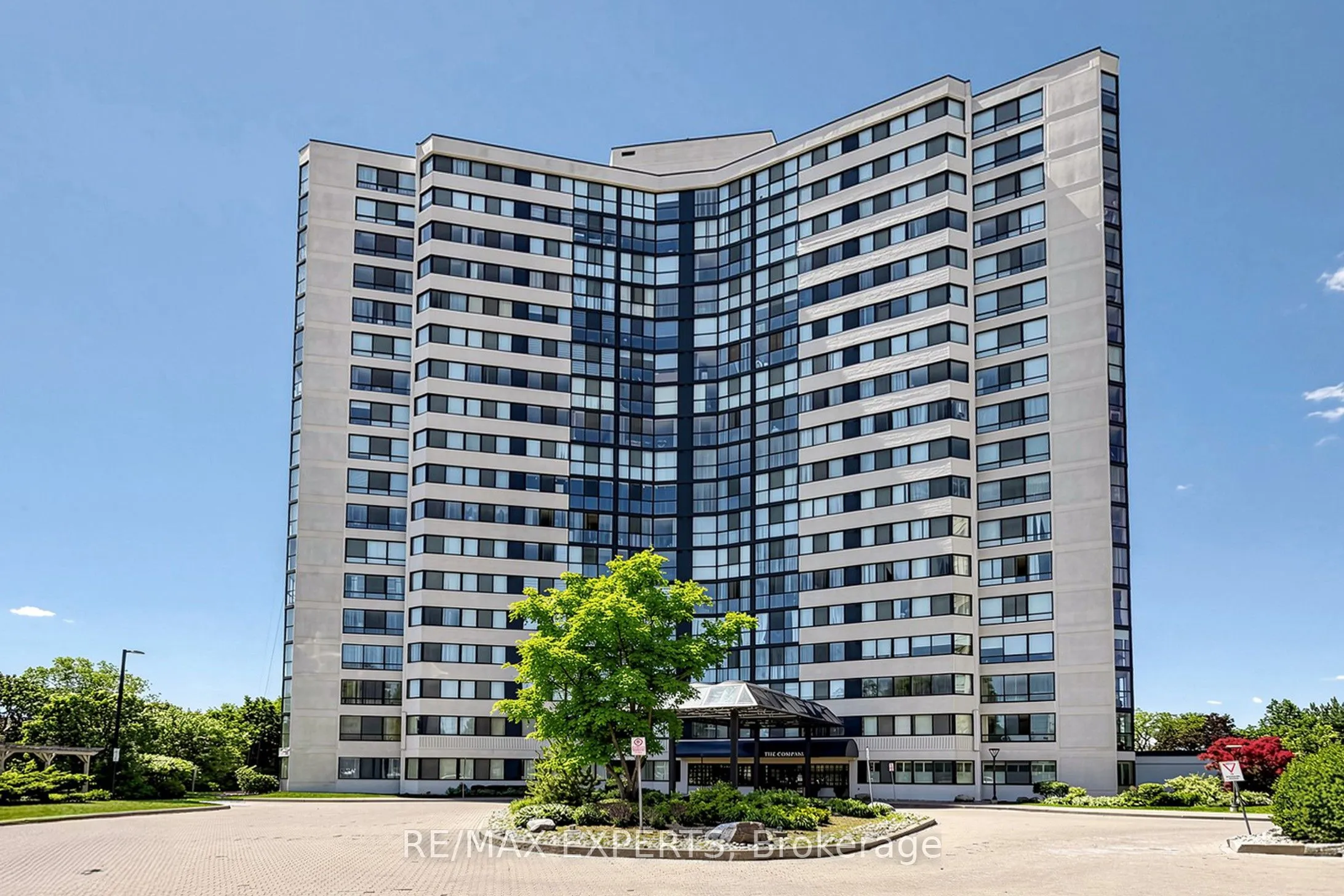 Property For Sale | W13489716