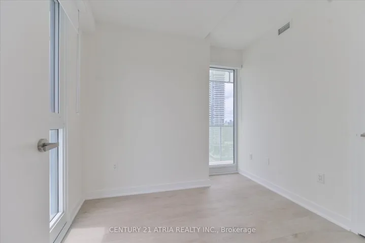 3900 Confederation Parkway 1609, Mississauga, ON L5B 0M3