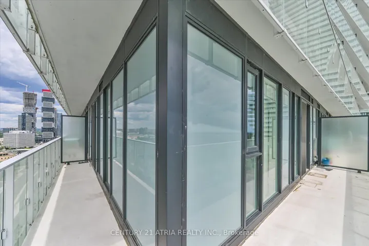 3900 Confederation Parkway 1609, Mississauga, ON L5B 0M3