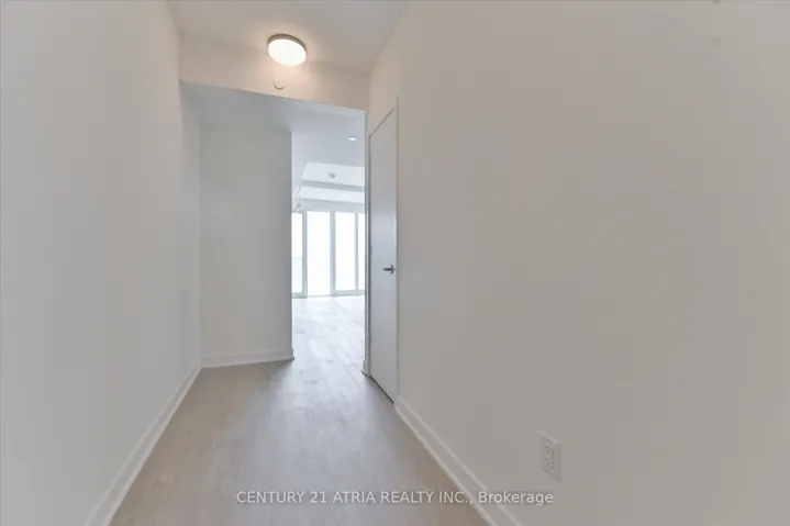 3900 Confederation Parkway 1609, Mississauga, ON L5B 0M3