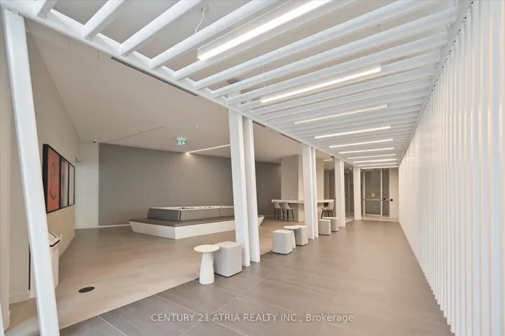 3900 Confederation Parkway 1609, Mississauga, ON L5B 0M3