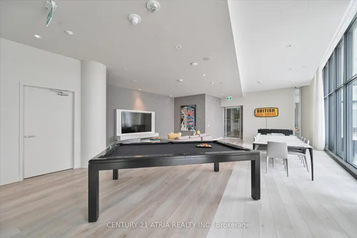 3900 Confederation Parkway 1609, Mississauga, ON L5B 0M3
