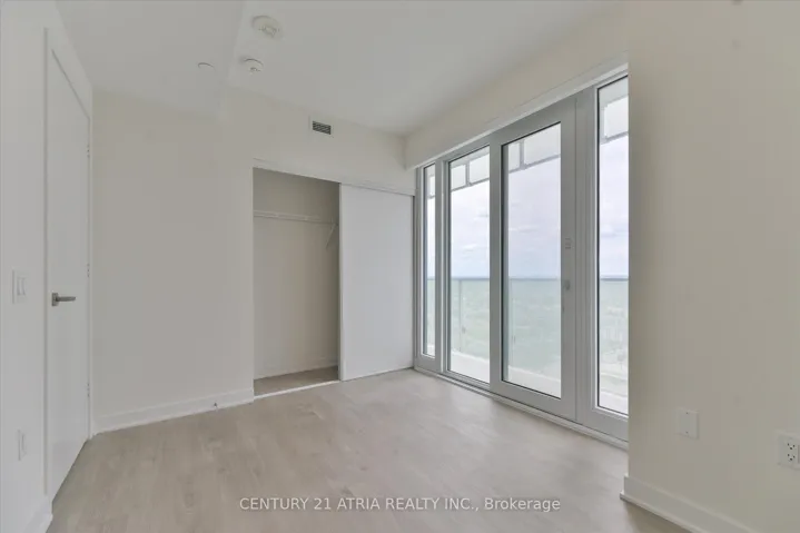 3900 Confederation Parkway 1609, Mississauga, ON L5B 0M3