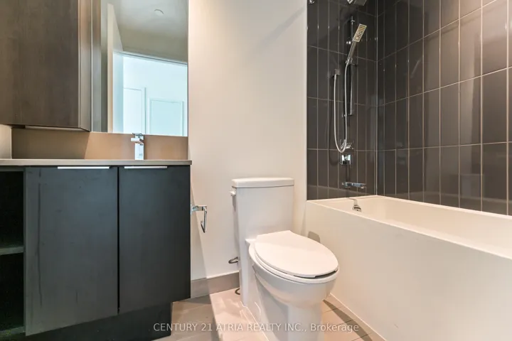 3900 Confederation Parkway 1609, Mississauga, ON L5B 0M3