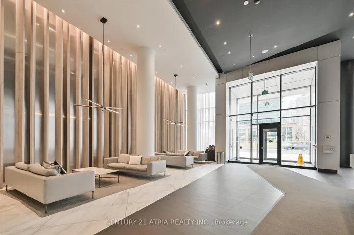 3900 Confederation Parkway 1609, Mississauga, ON L5B 0M3