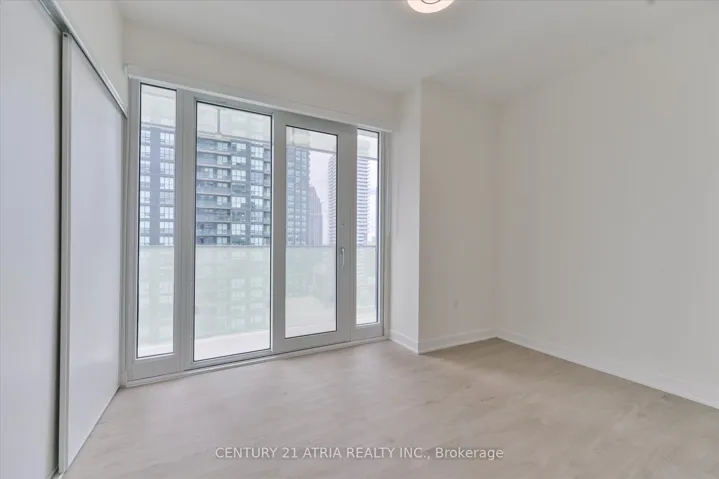 3900 Confederation Parkway 1609, Mississauga, ON L5B 0M3