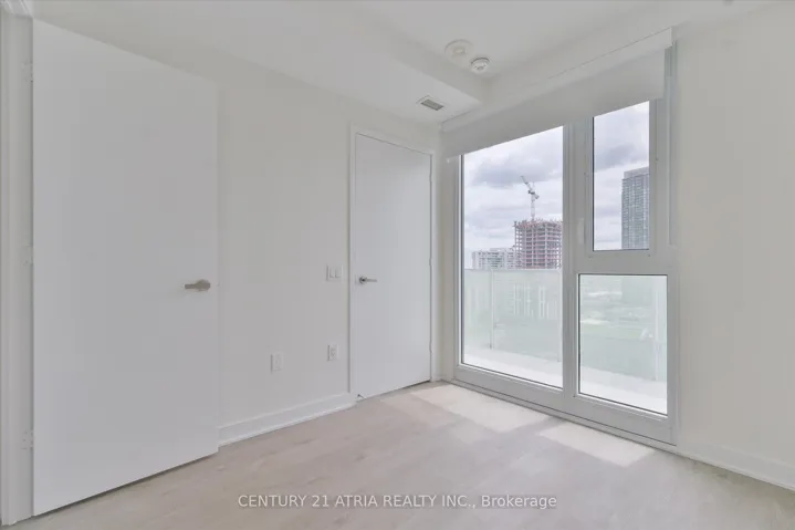 3900 Confederation Parkway 1609, Mississauga, ON L5B 0M3