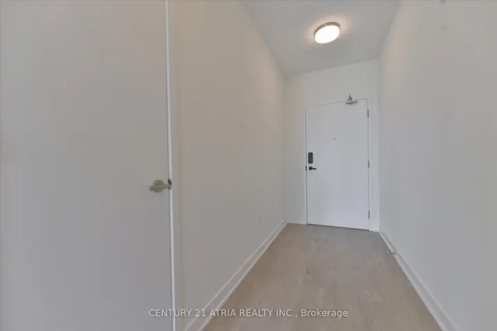 3900 Confederation Parkway 1609, Mississauga, ON L5B 0M3