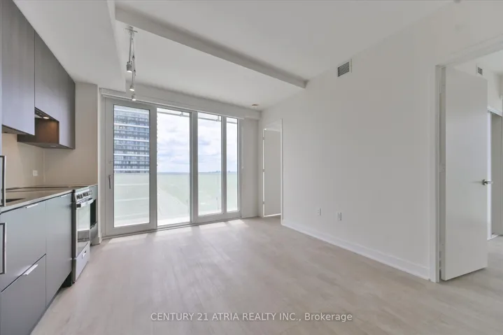 3900 Confederation Parkway 1609, Mississauga, ON L5B 0M3