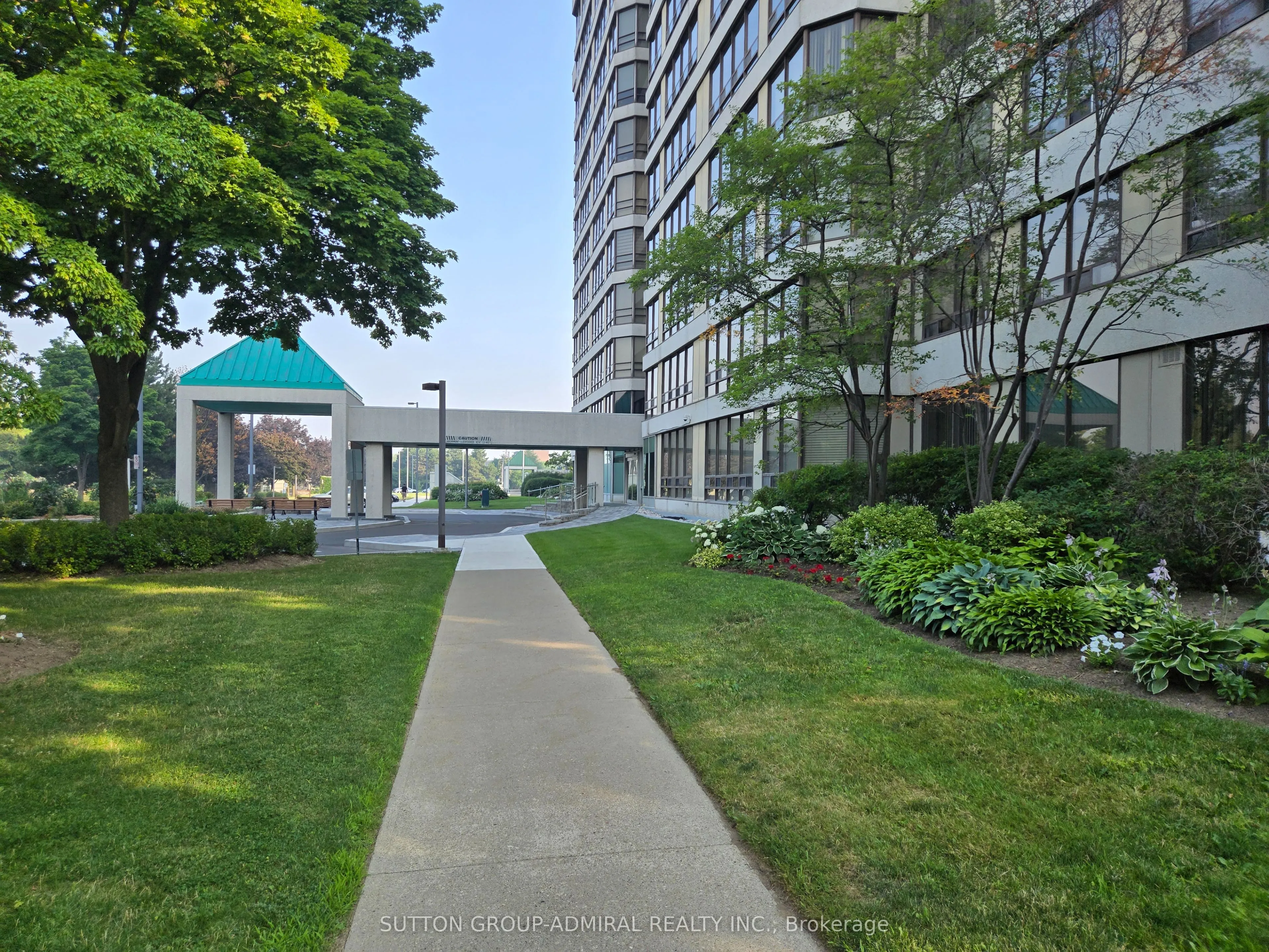 Property For Sale | W13490494