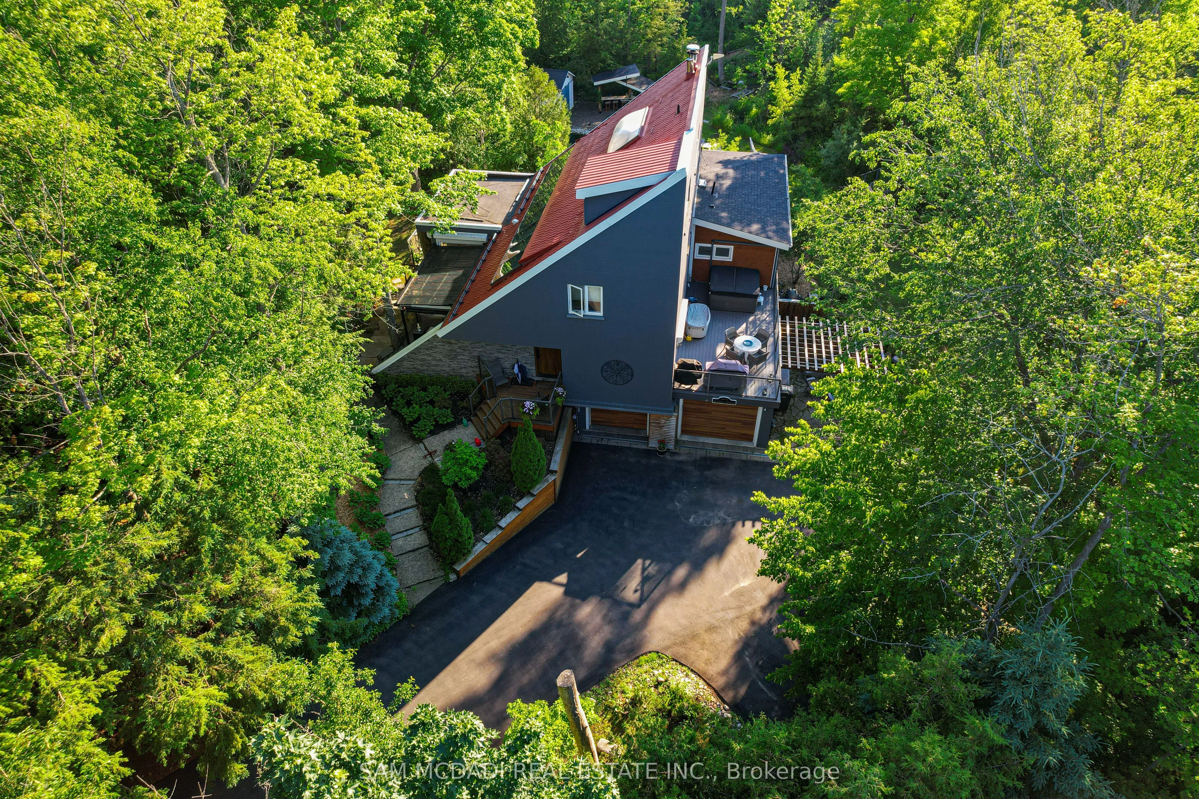 Detached Home For Sale | W13490940