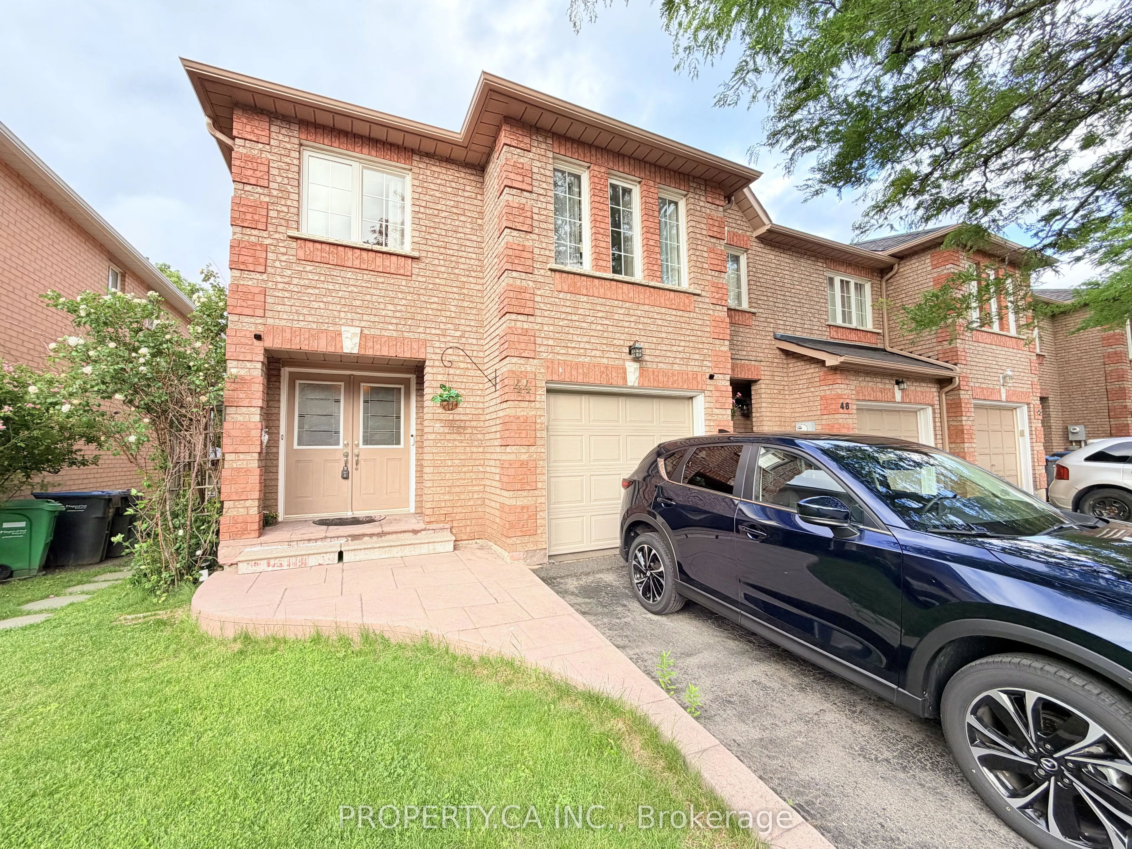 Property For Lease | W13491128