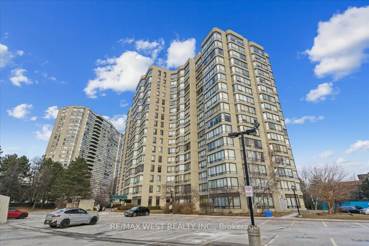 Property For Sale | W13491278