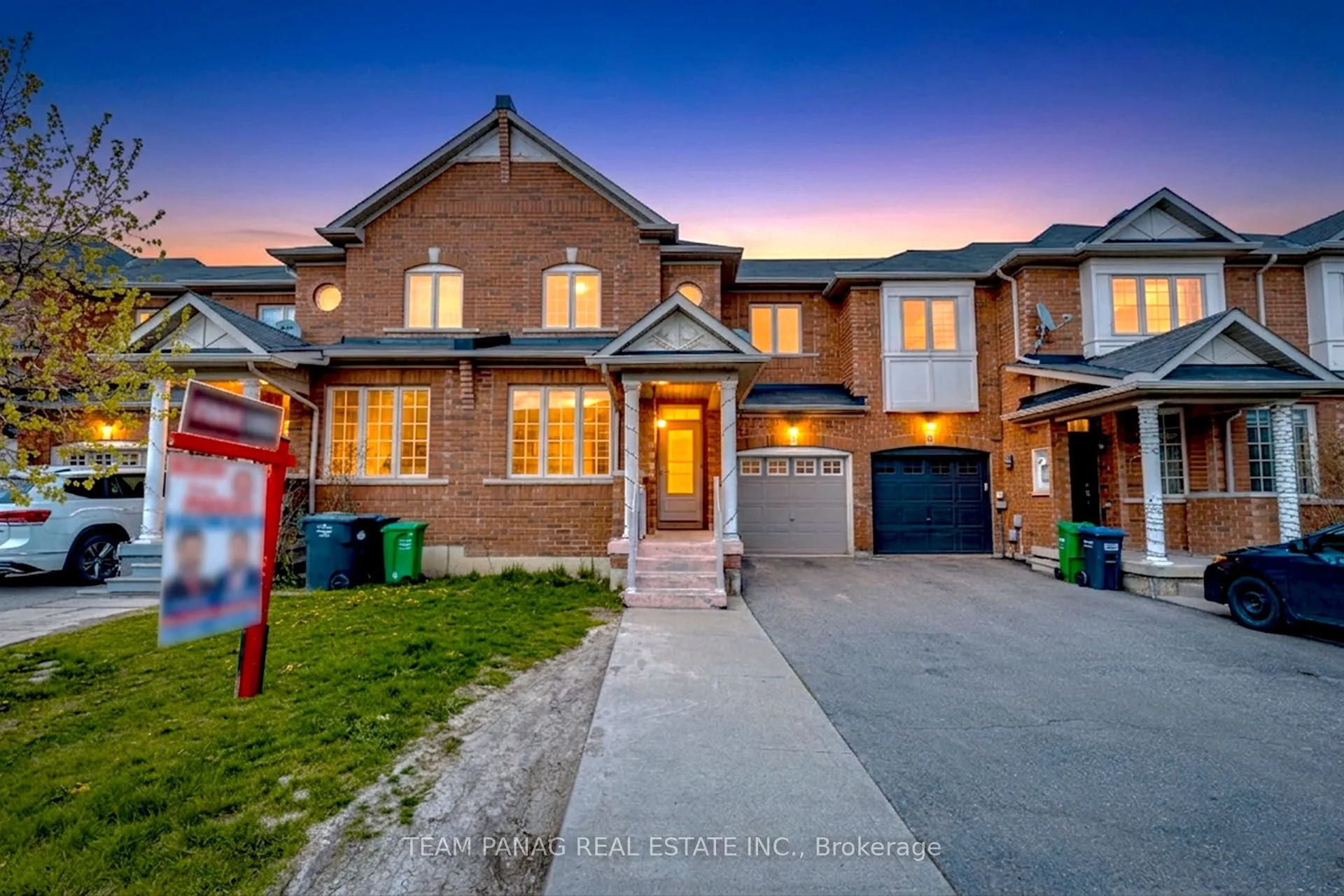 Property For Sale | W13491388