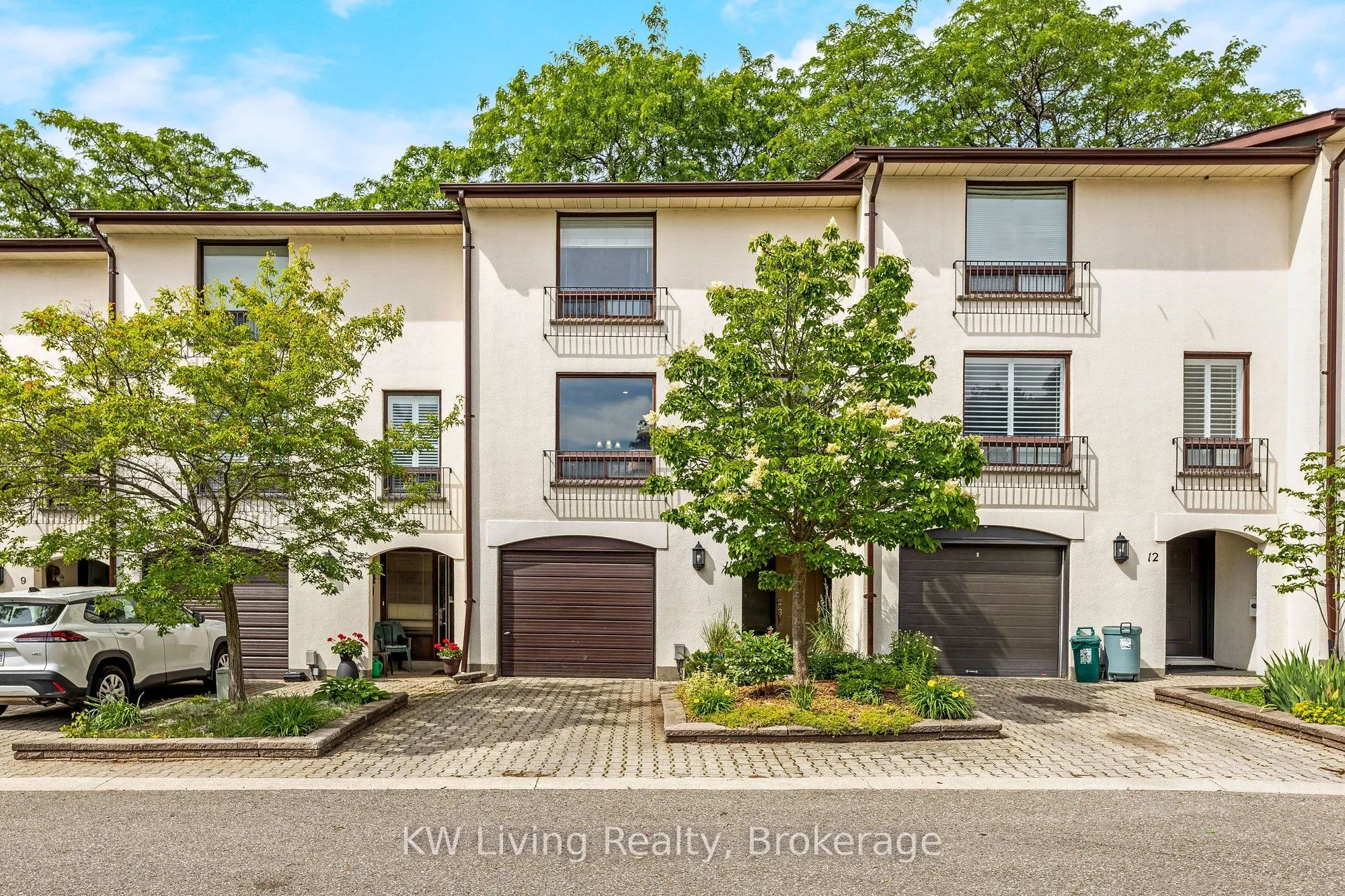 Property For Sale | W13491816