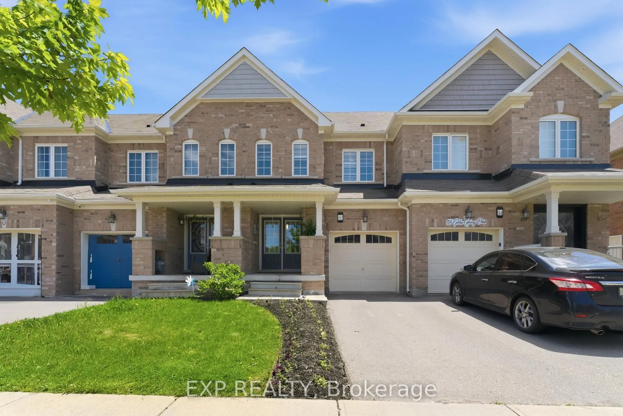 Property For Sale | W13491942