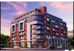 Property For Sale | W13492154