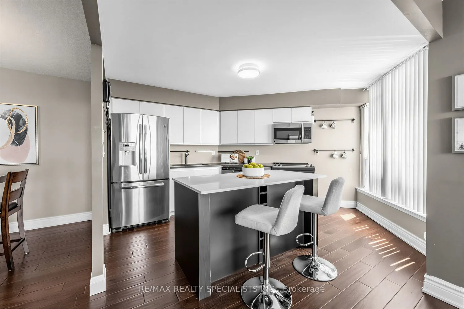 Property For Sale | W13492178