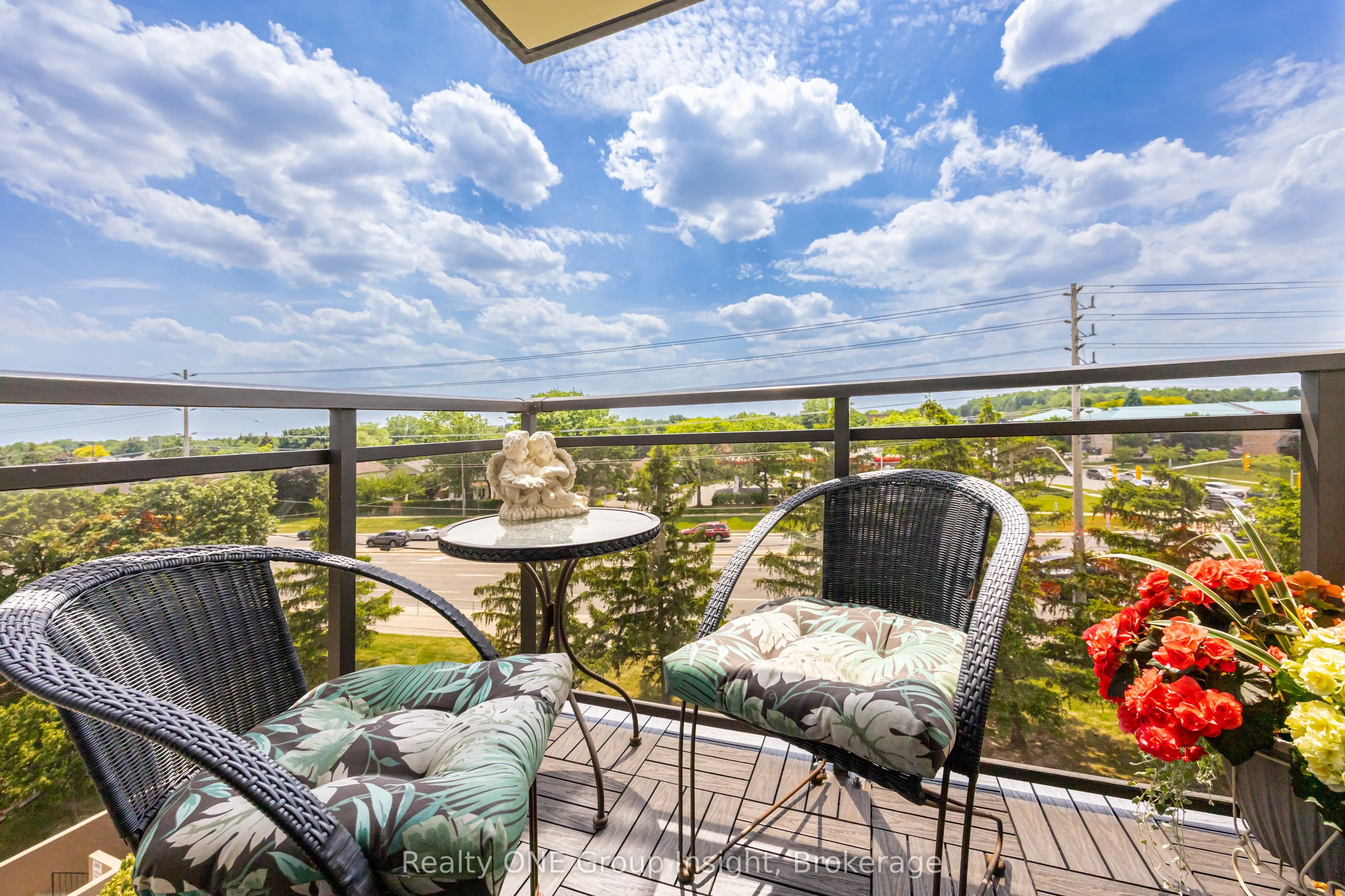 Property For Sale | W13492246