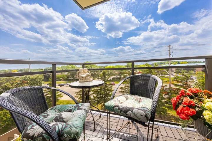 2900 Battleford Road, Mississauga, ON L5N 2V9