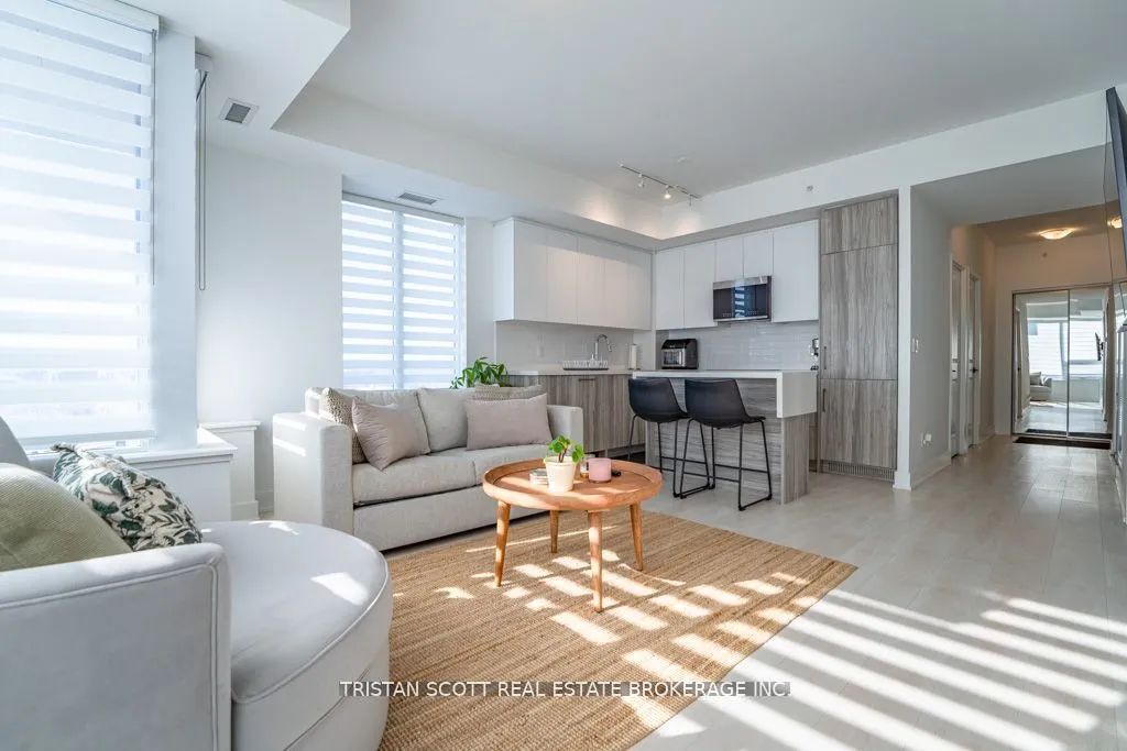 Property For Lease | W13492256