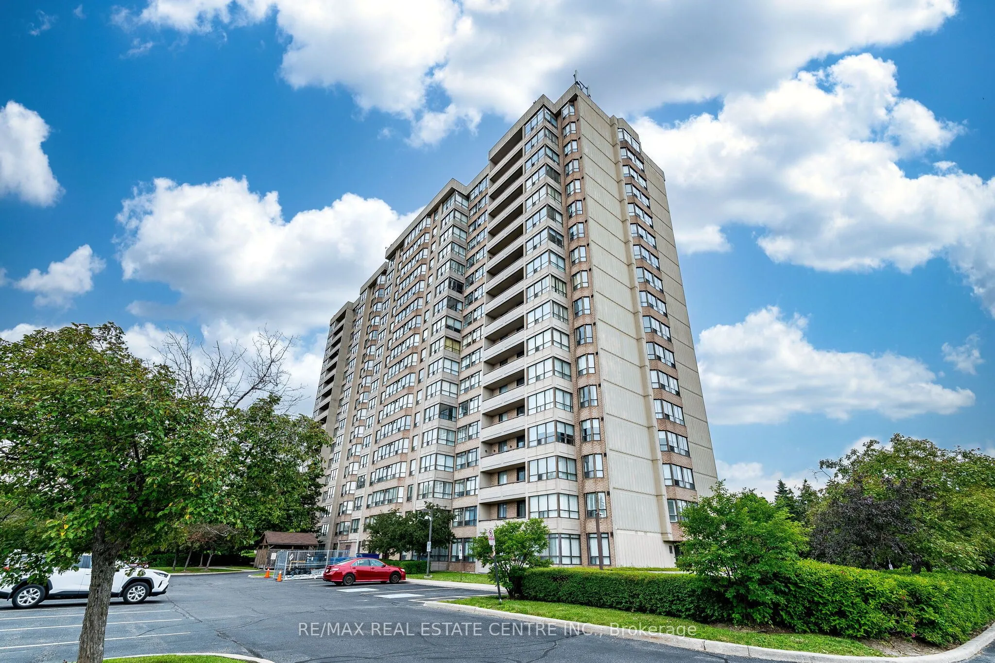 Property For Sale | W13493296