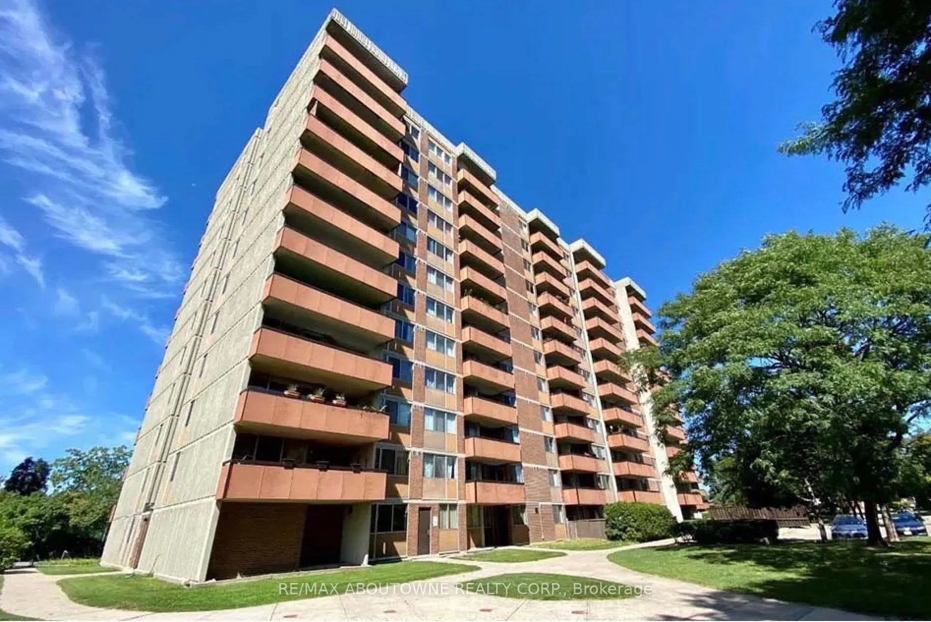 Link Property For Lease | W13493496