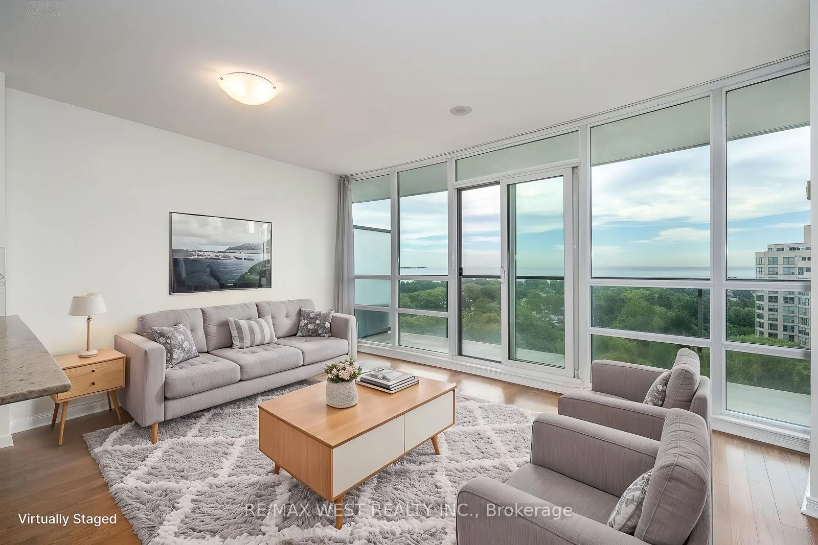 Property For Sale | W13493674