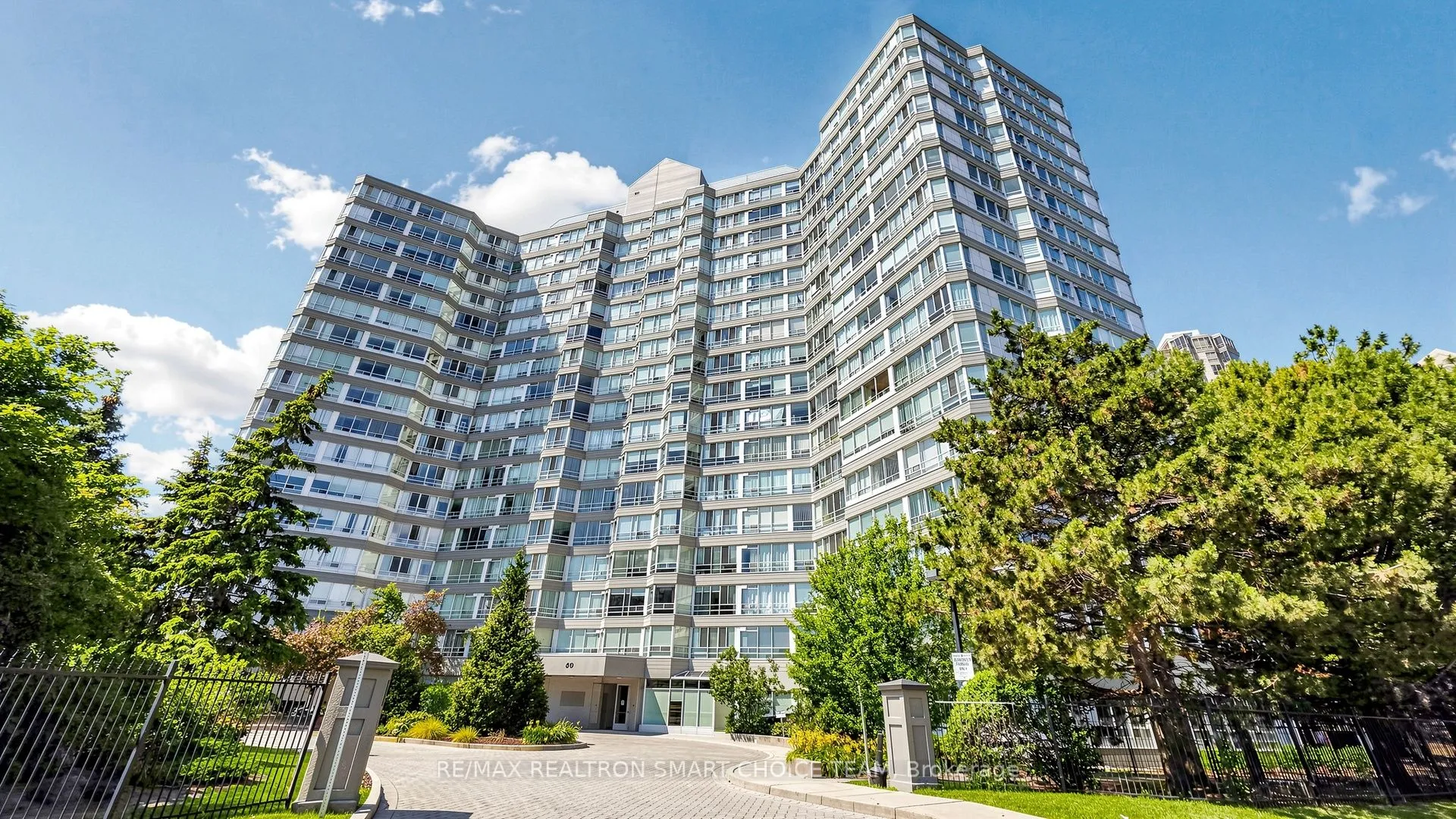 Property For Sale | W13493732