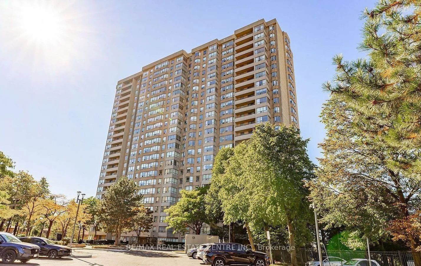 Property For Sale | W13493916