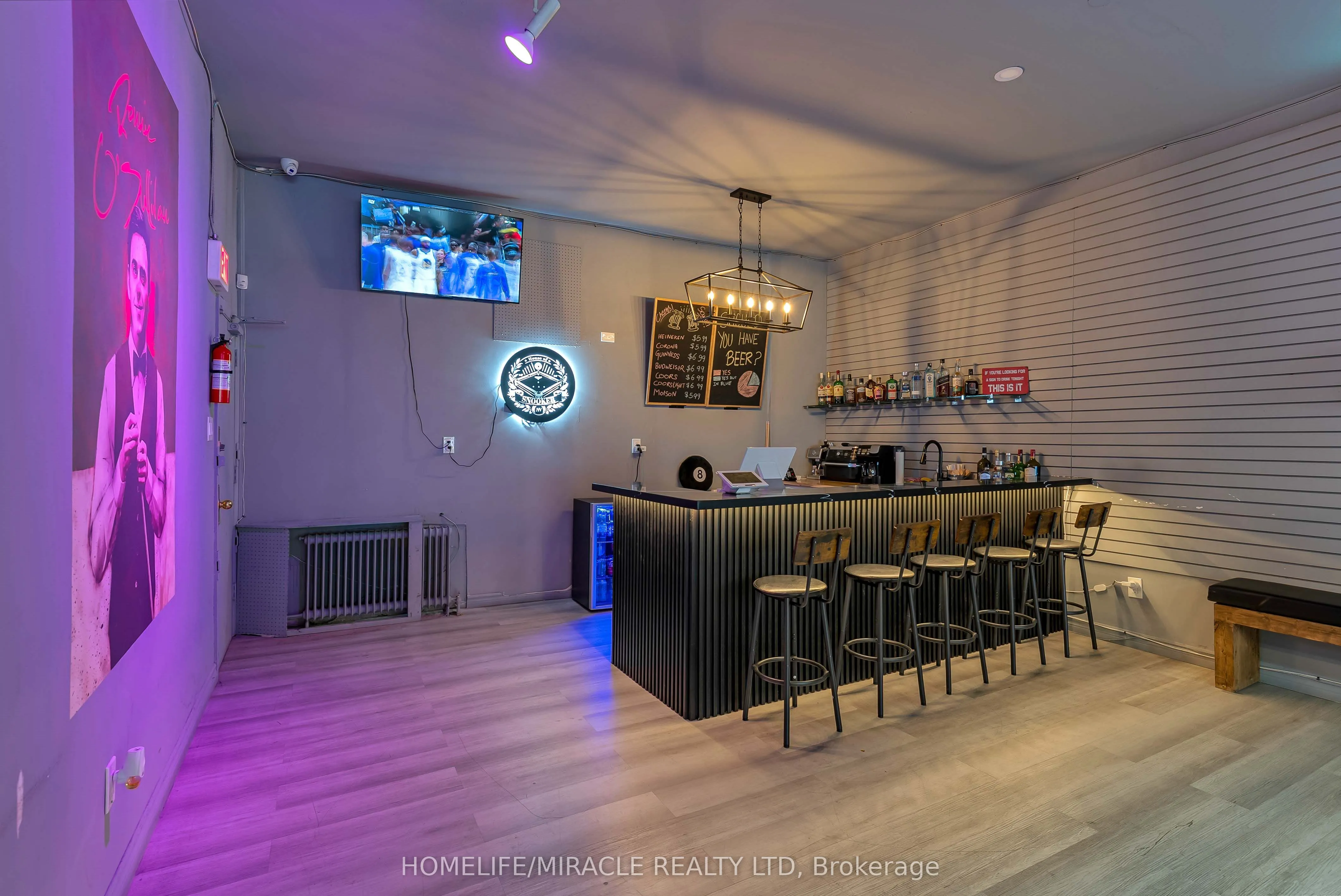 Business For Sale | W13494128