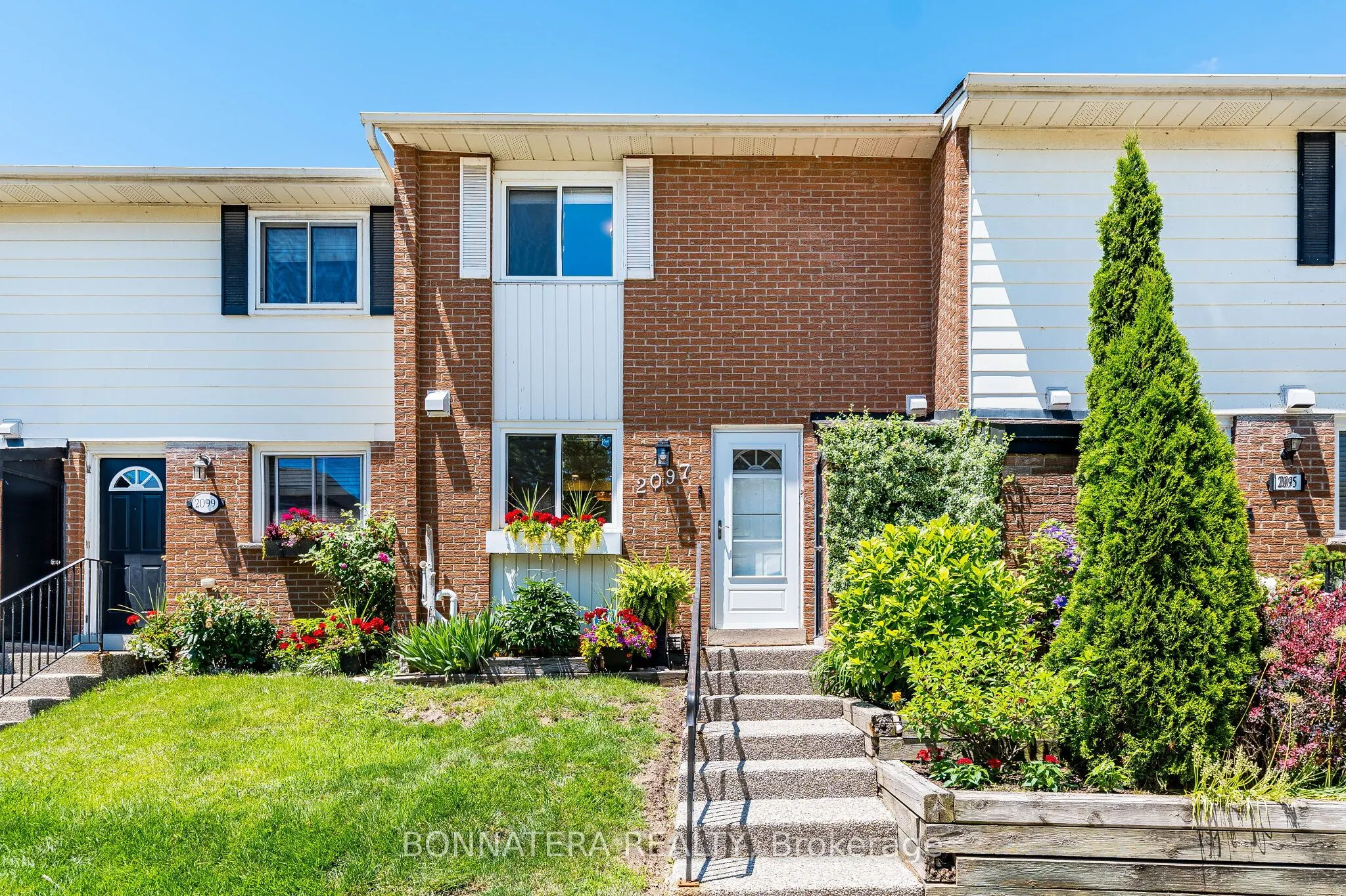 Property For Sale | W13494304