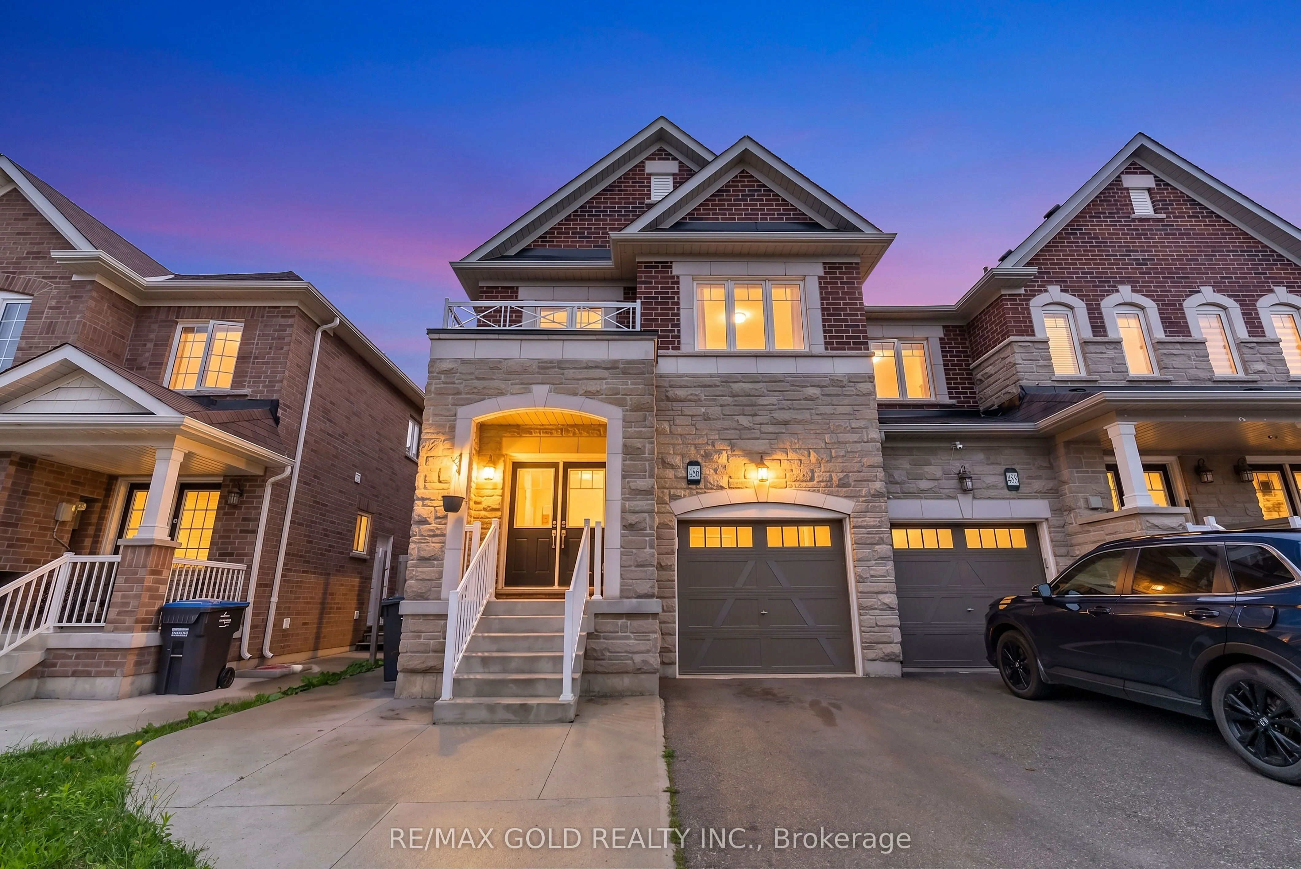 Property For Sale | W13494734