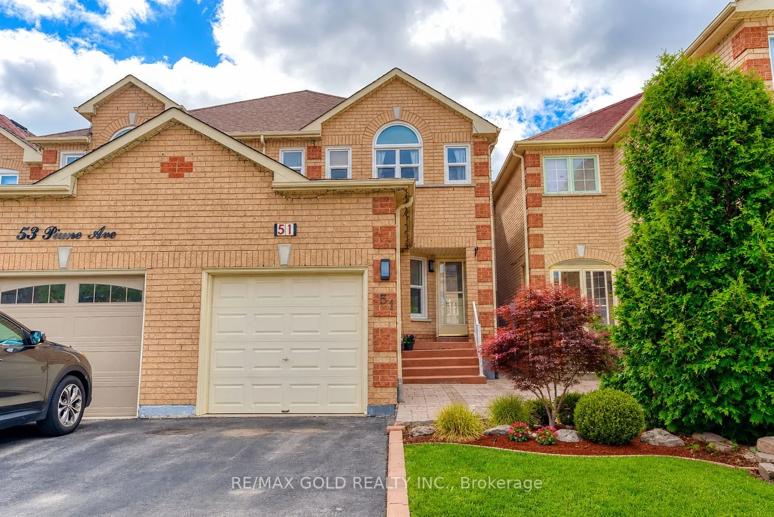 Property For Sale | W13494836