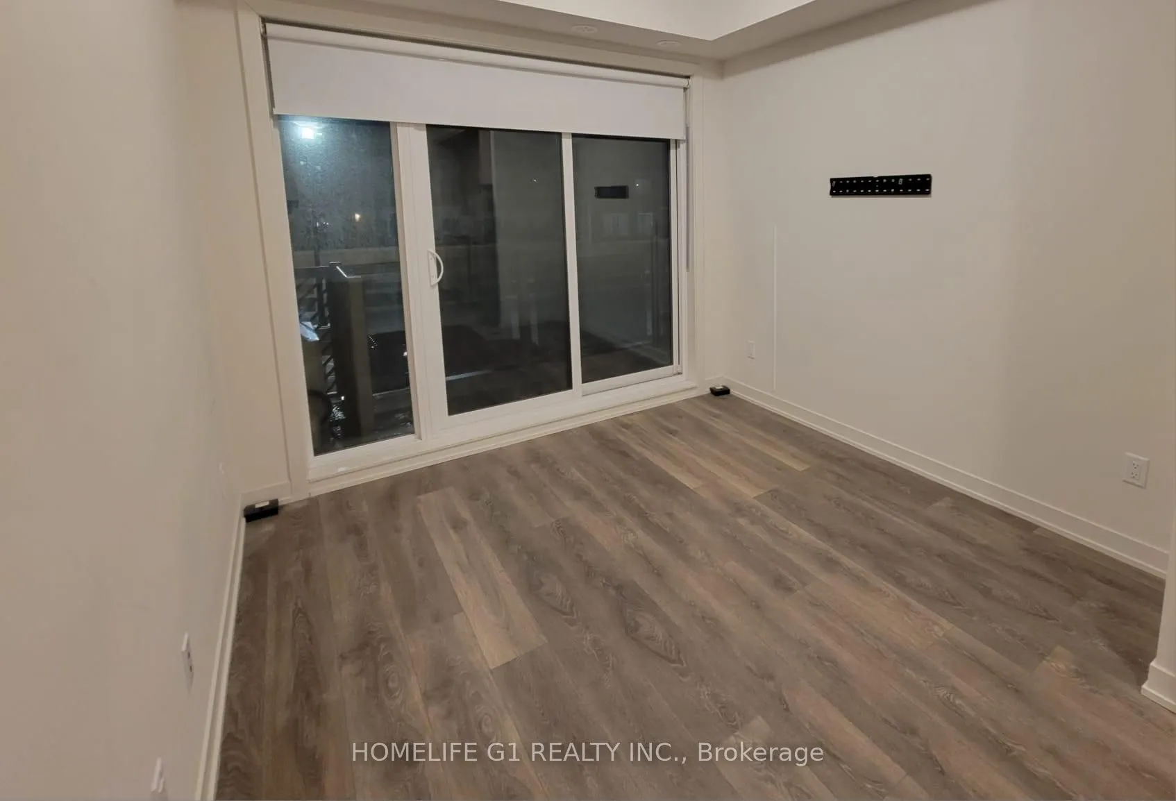 Property For Sale | W13495088