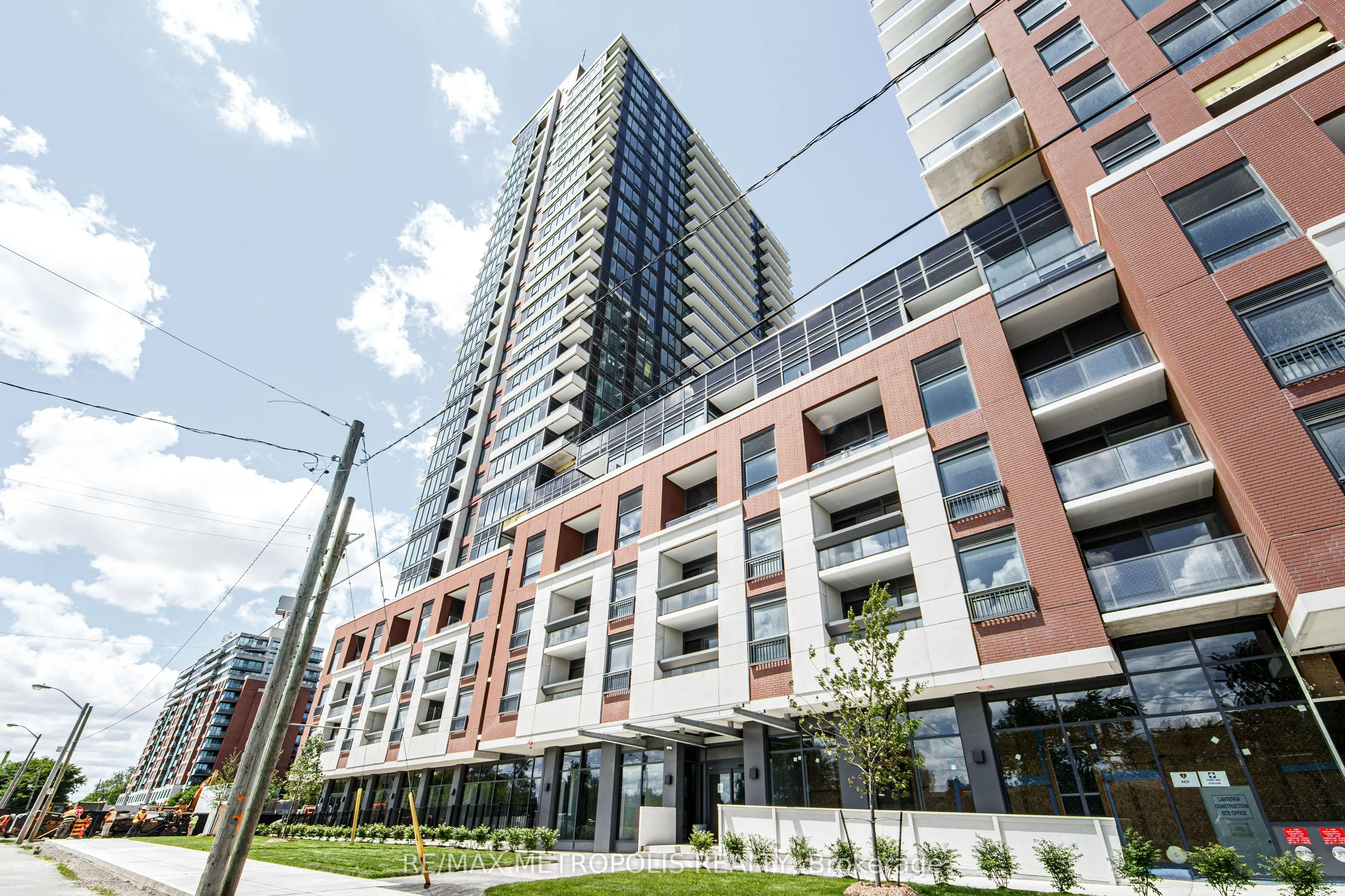 Property For Lease | W13495270