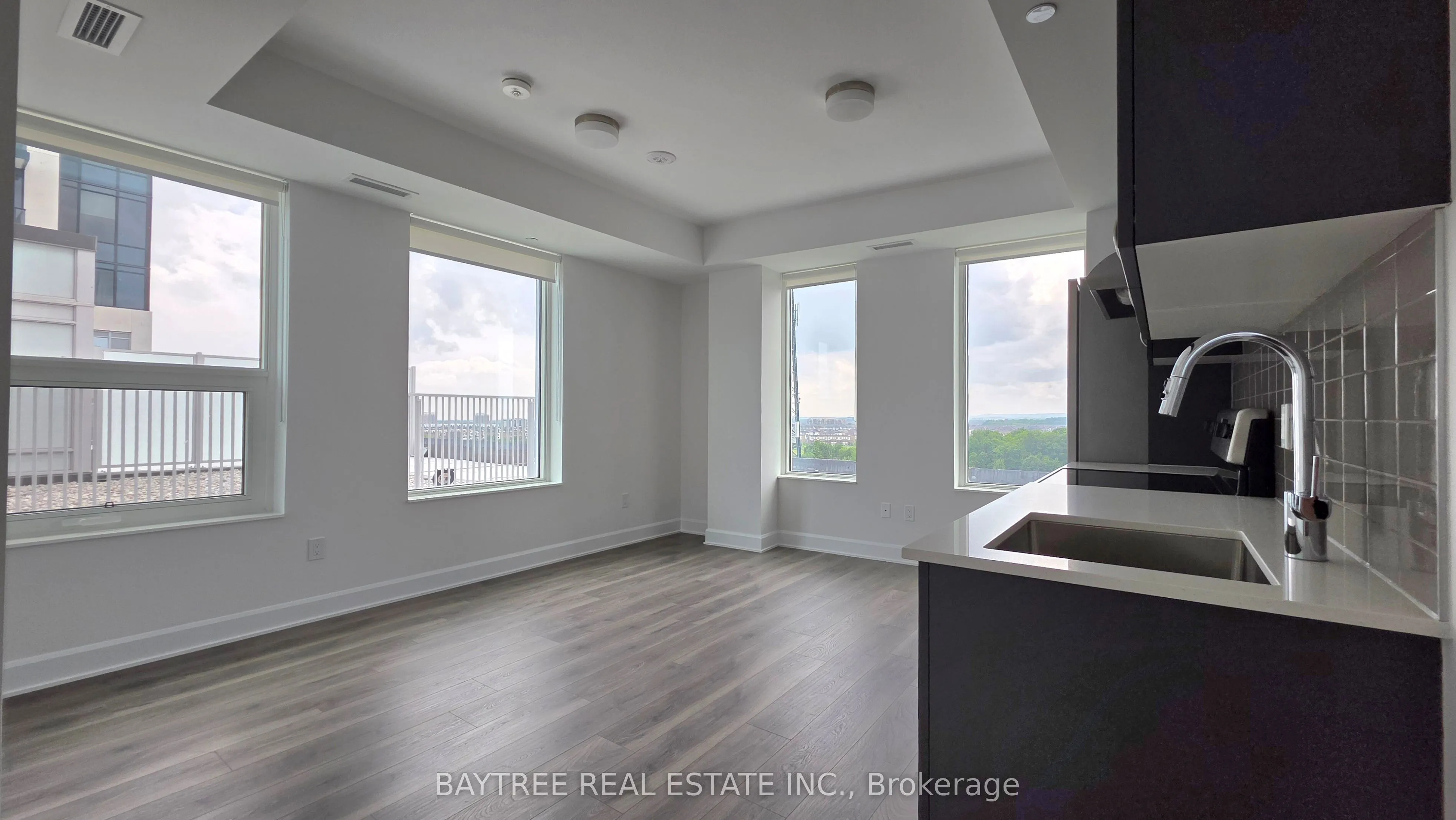 Property For Lease | W13495438