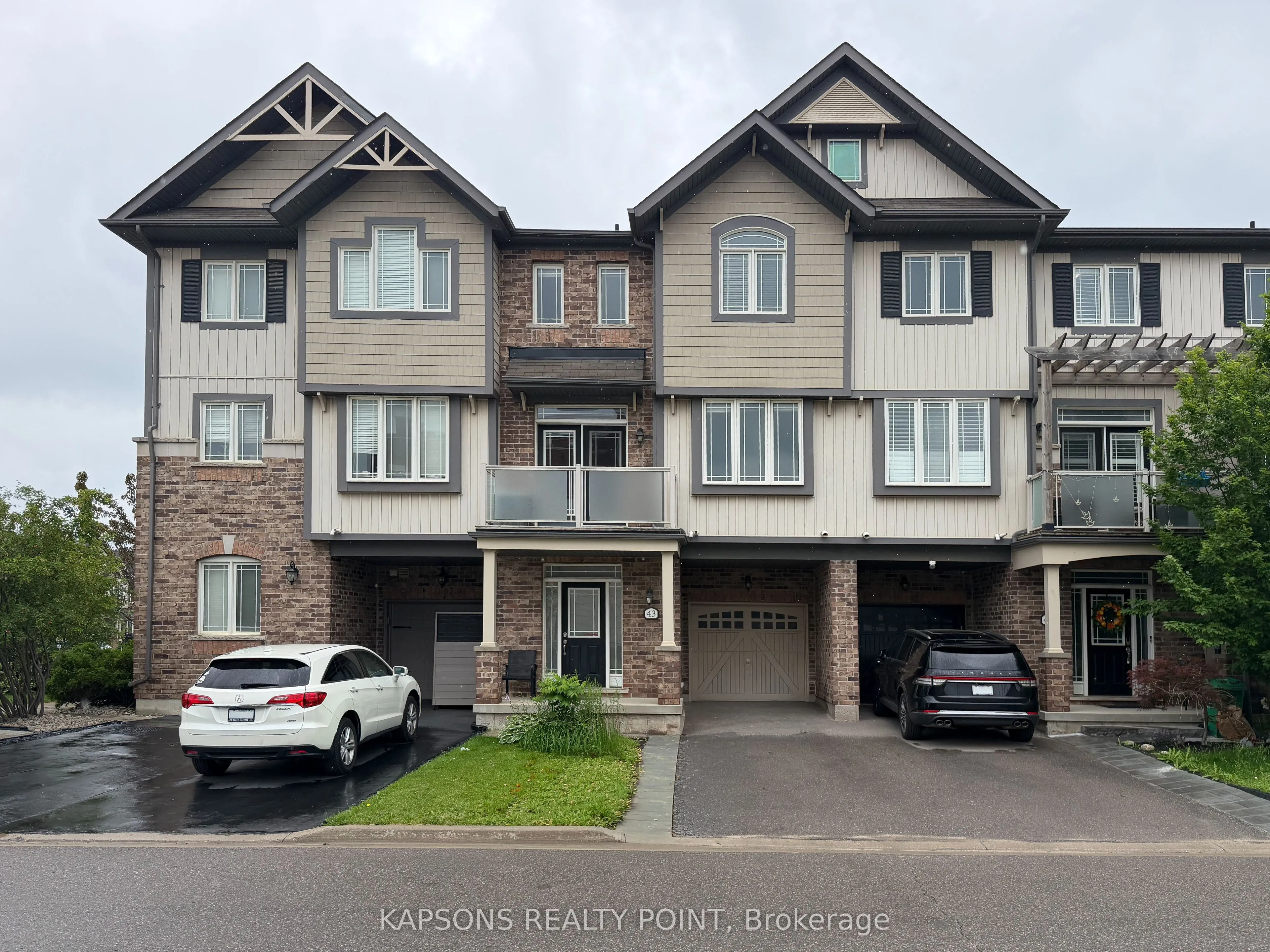 Property For Sale | W13495590