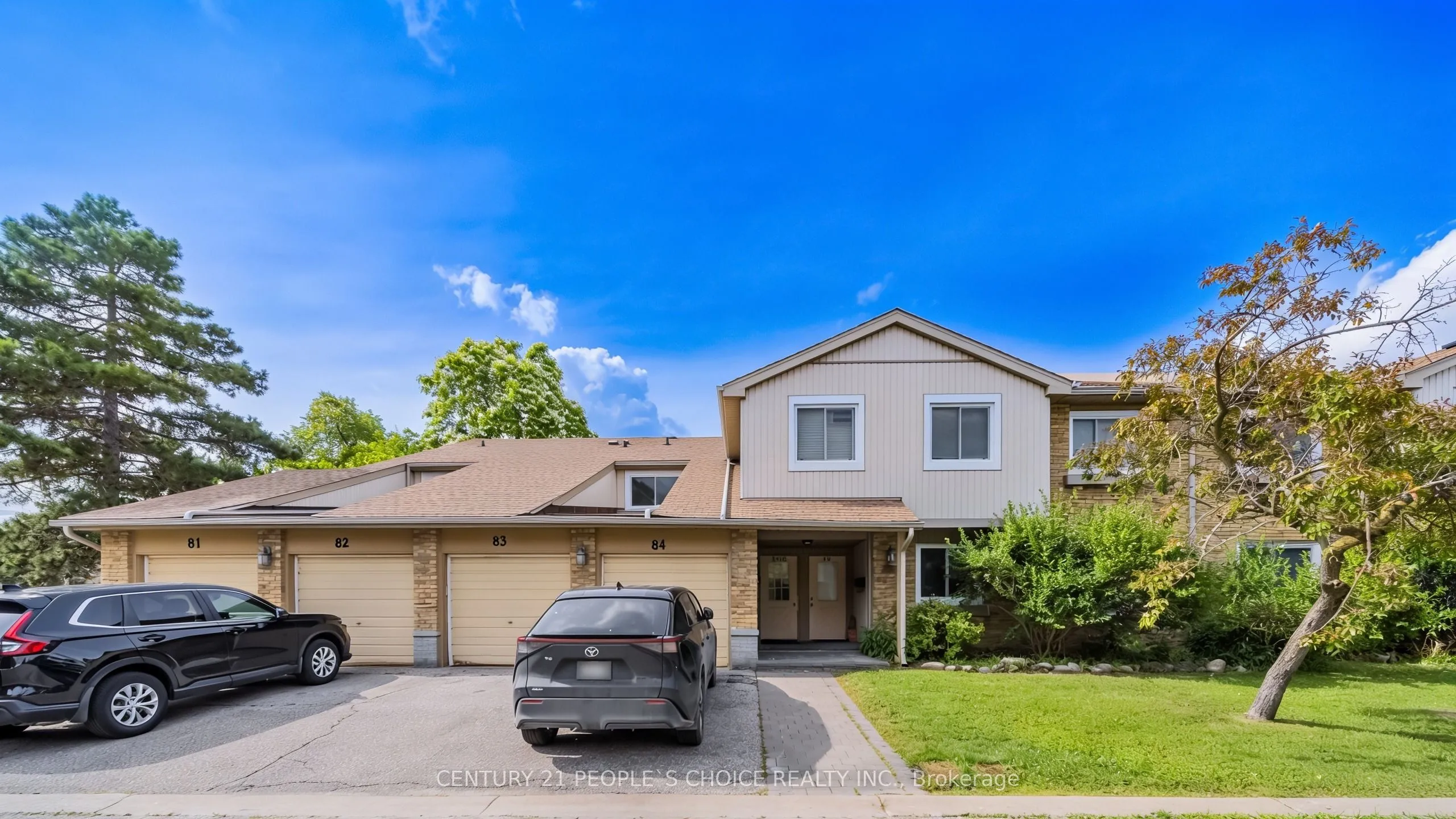 Property For Sale | W13495818