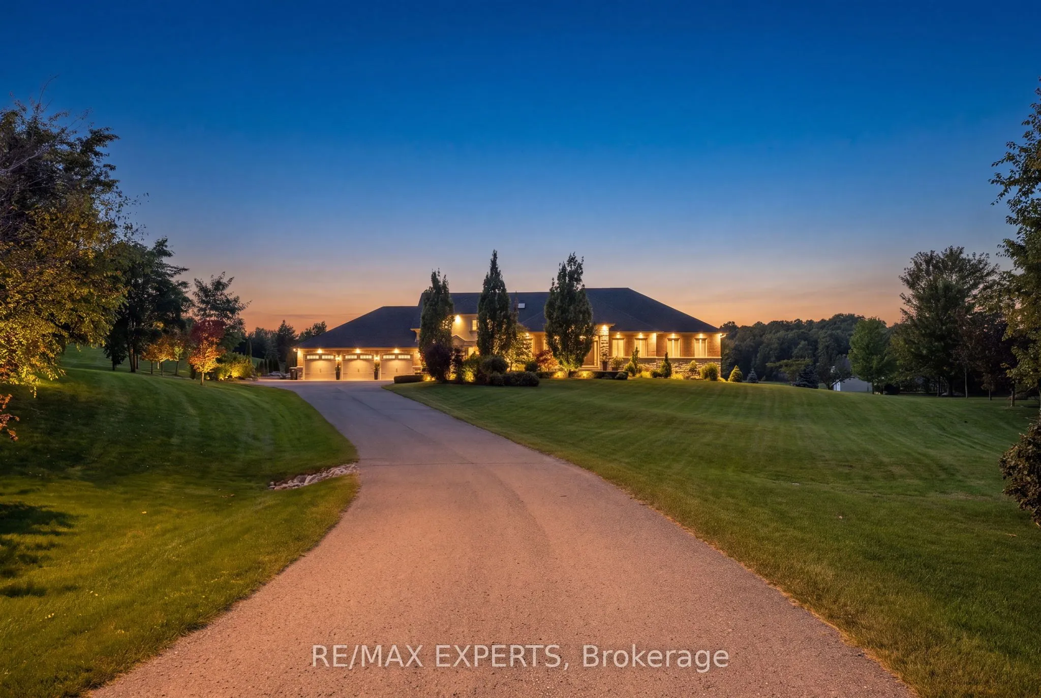 Detached Home For Sale | W13496264
