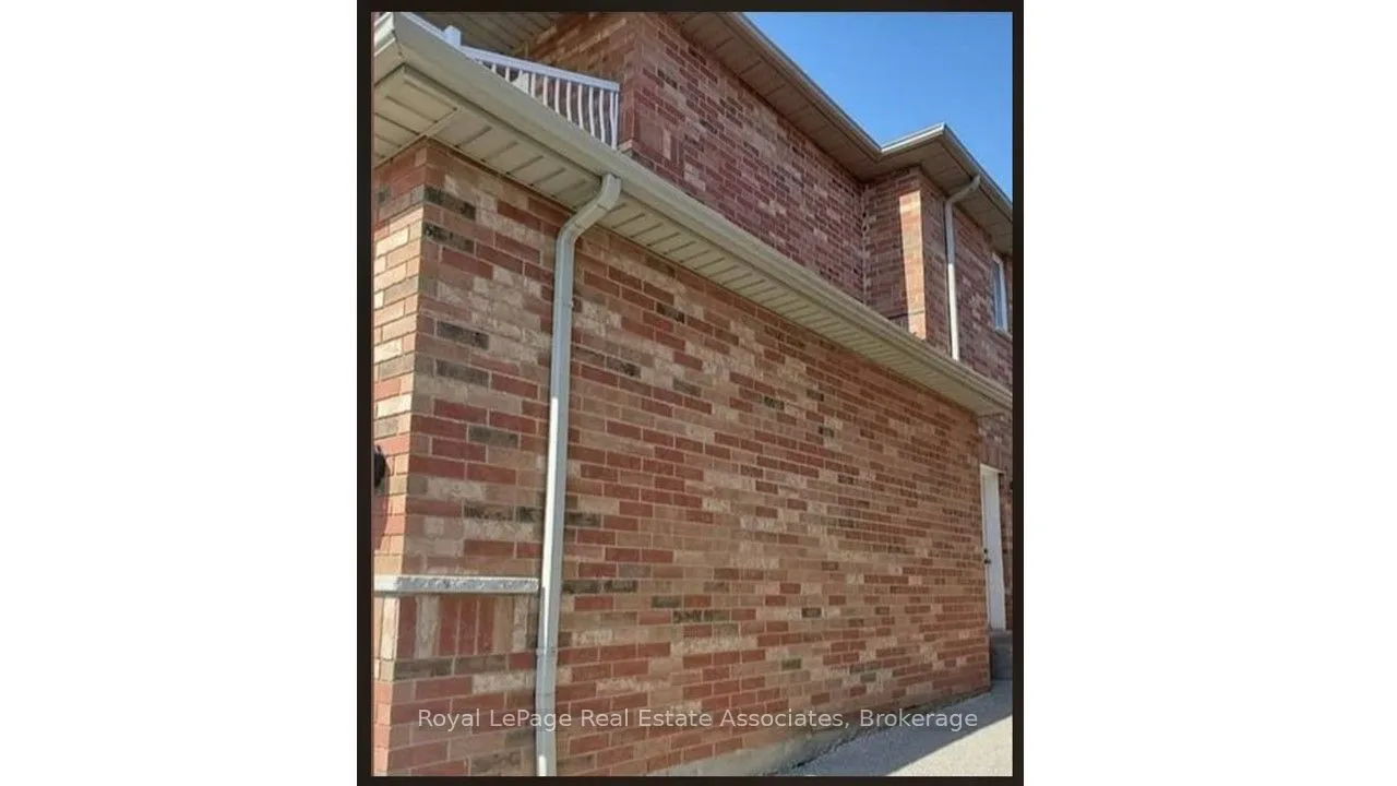 Room For Lease | W13496342