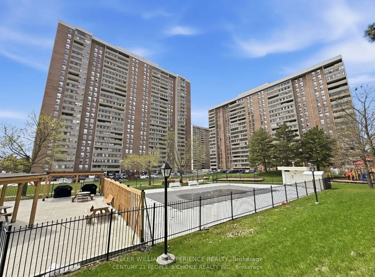 Property For Sale | W13496428