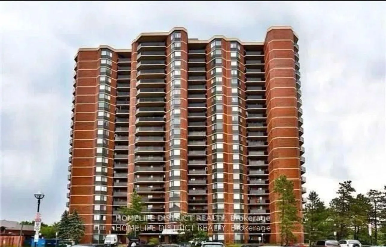 Property For Sale | W13496798