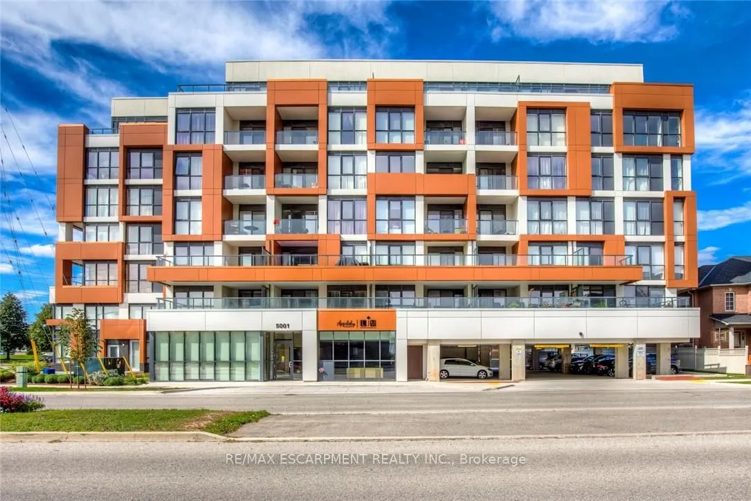 Property For Lease | W13497378