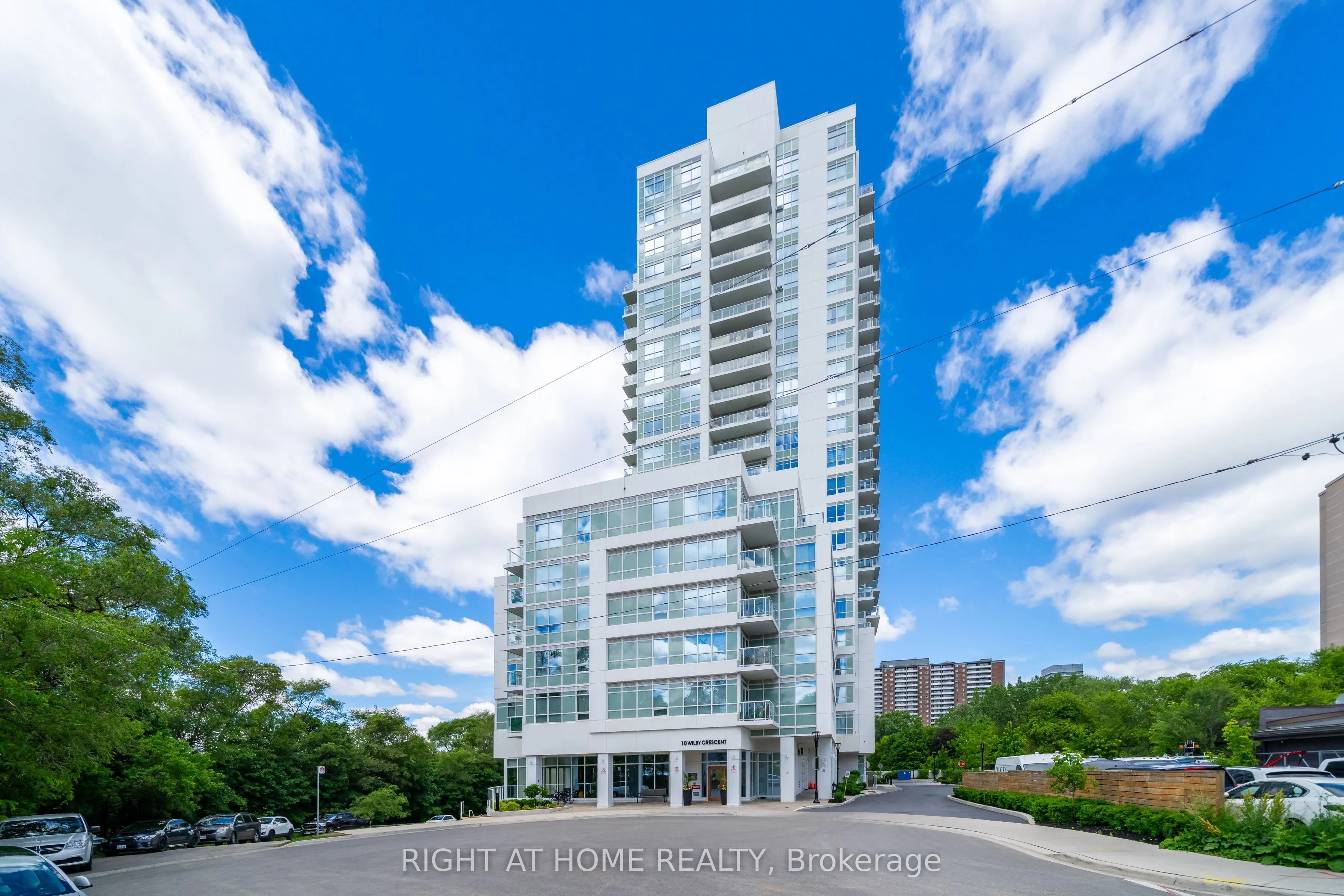 Property For Sale | W13497520