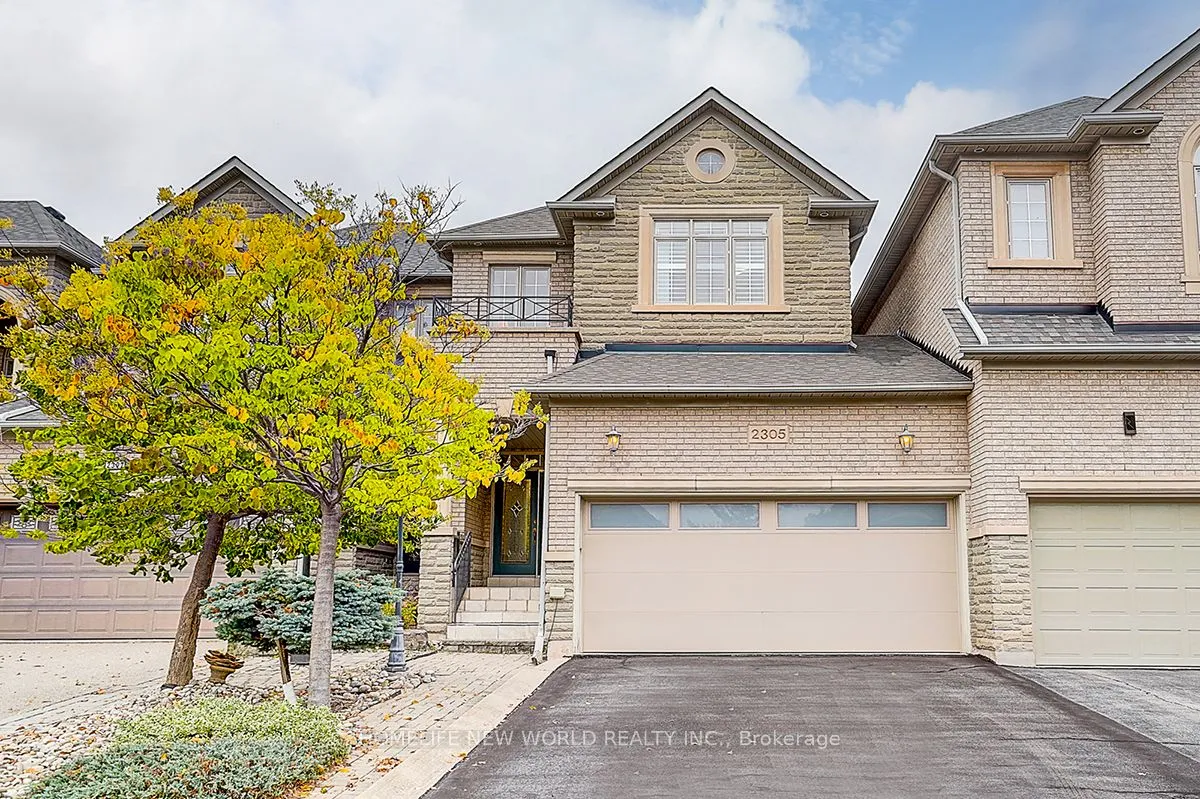 Property For Sale | W13497800