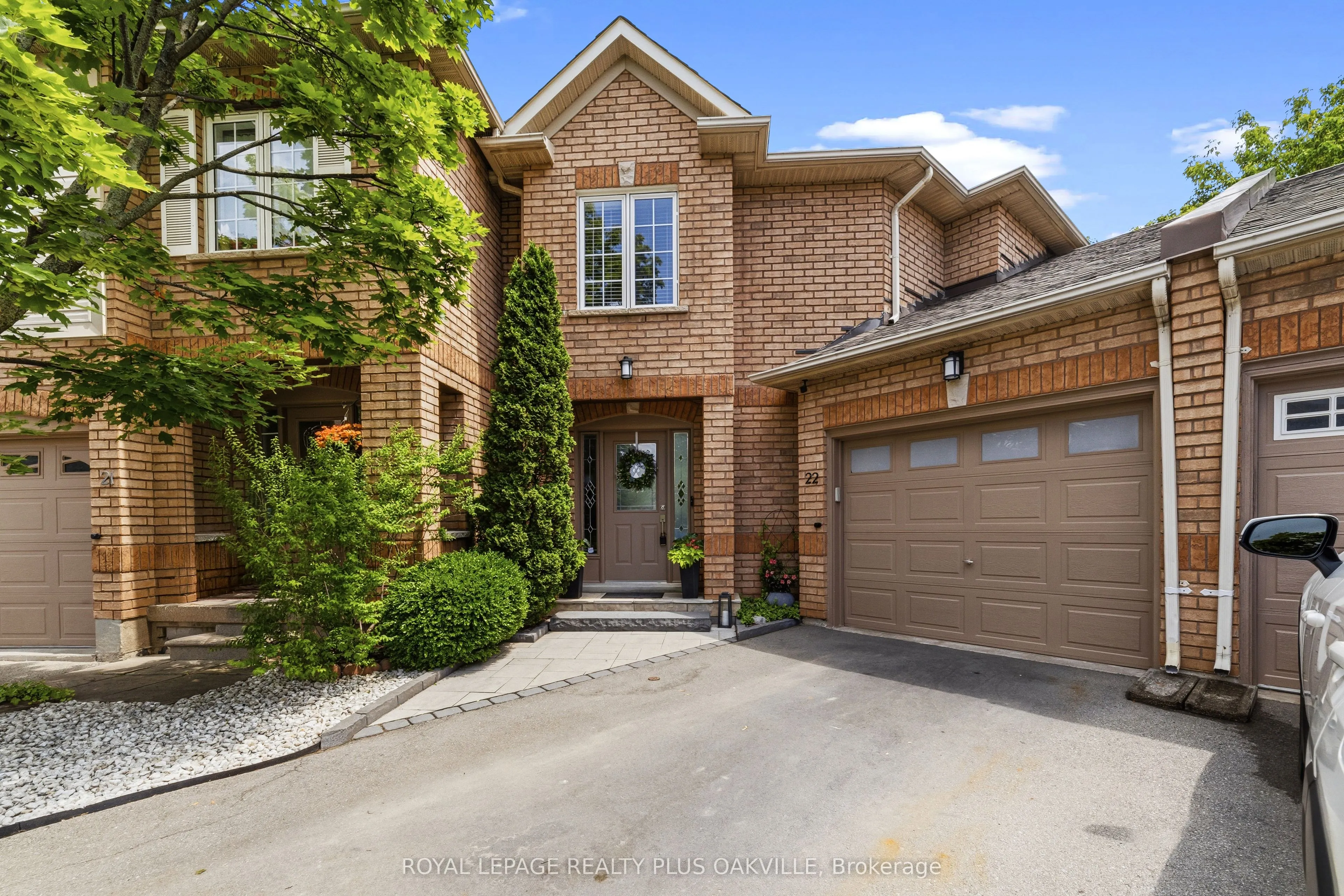 Property For Sale | W13497866