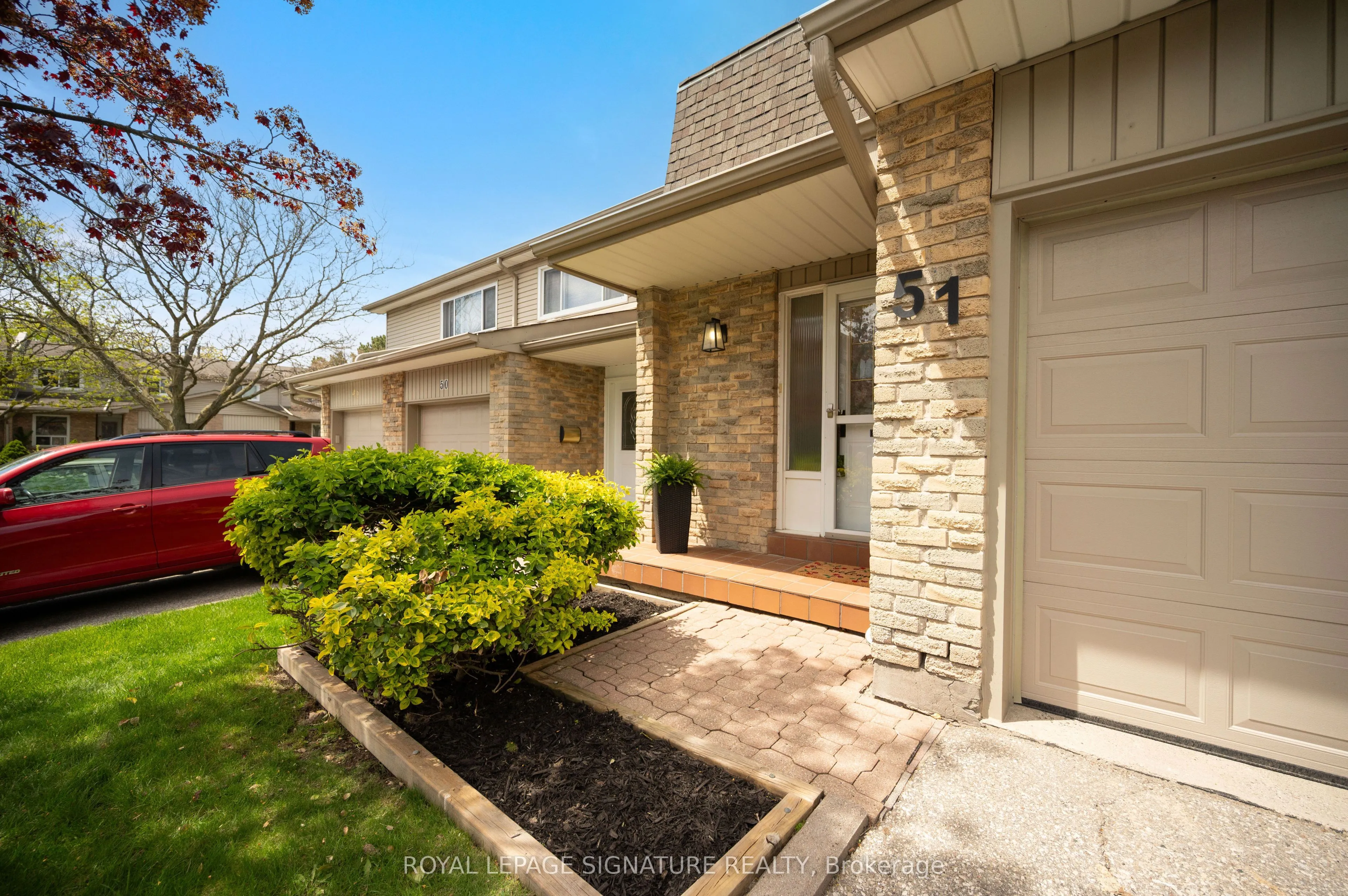 Property For Sale | W13498216